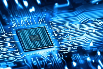 Elektronik