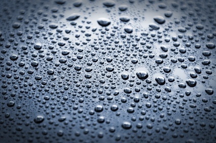Wasser