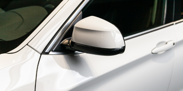 Rücktritt Leasingvertrag Auto